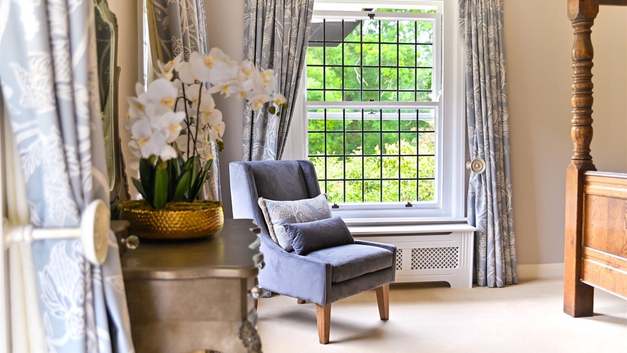 Photo of Others in New Forest District