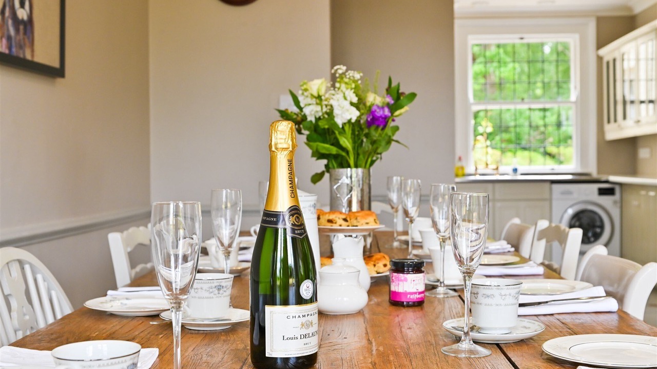 Photo of Others in New Forest District