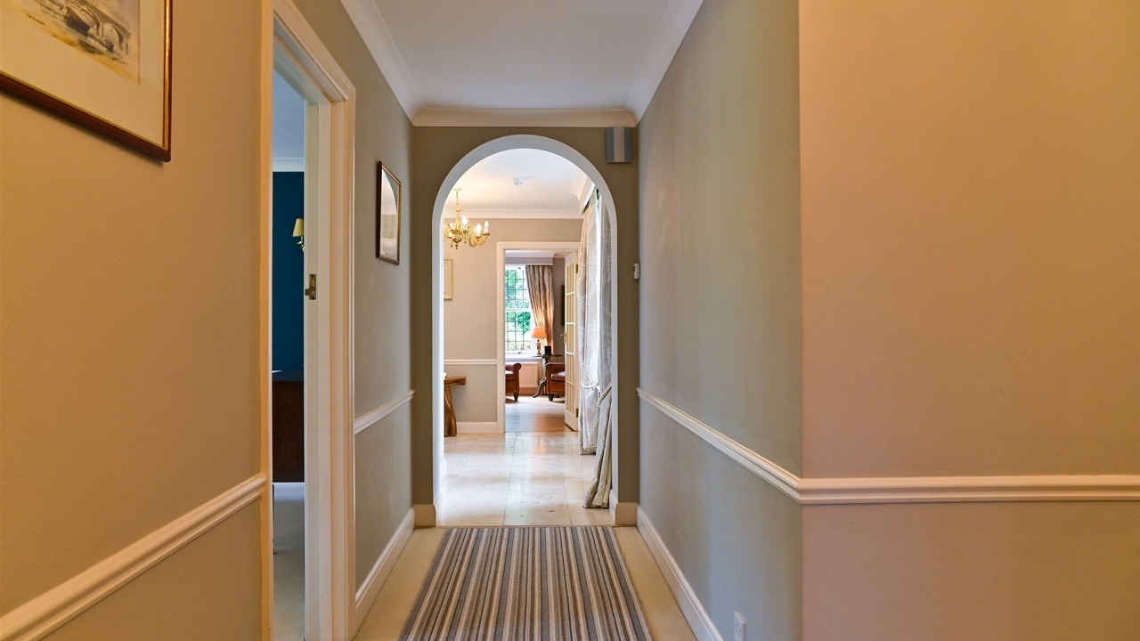 Photo of Others in New Forest District