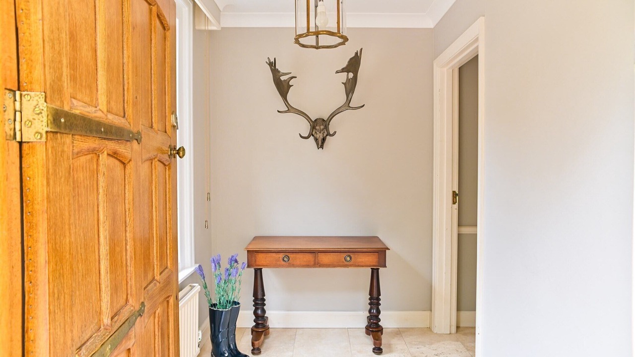 Photo of Others in New Forest District