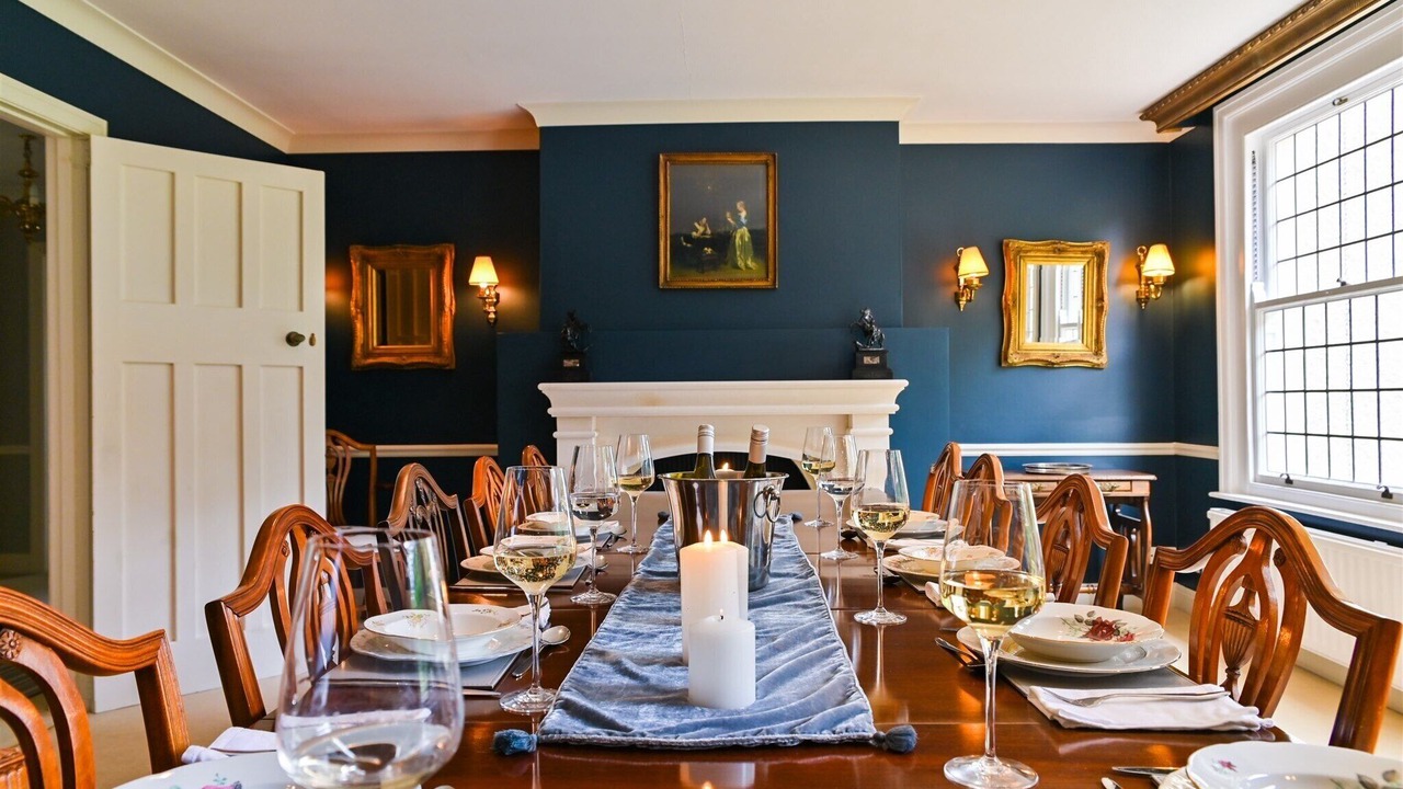 Photo of Others in New Forest District