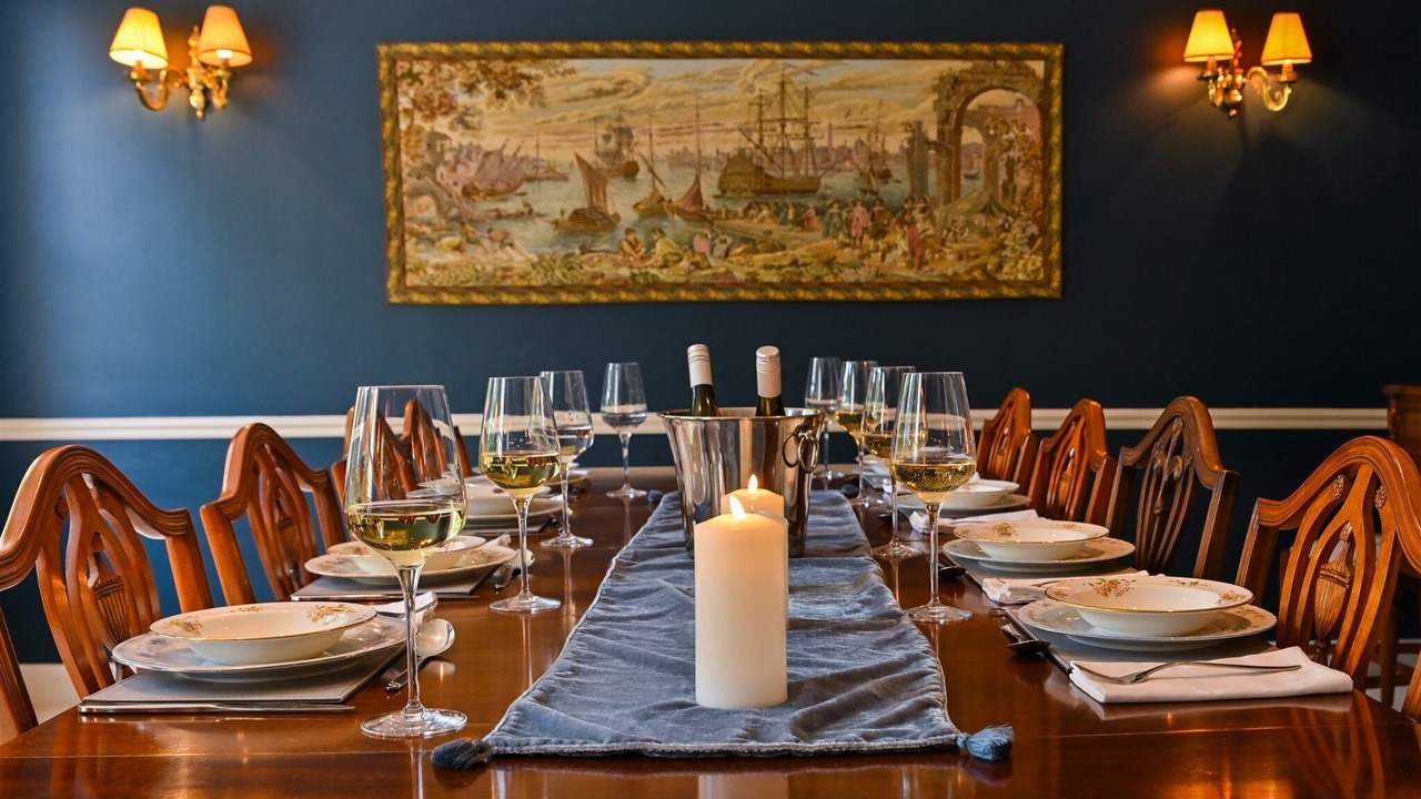 Photo of Others in New Forest District