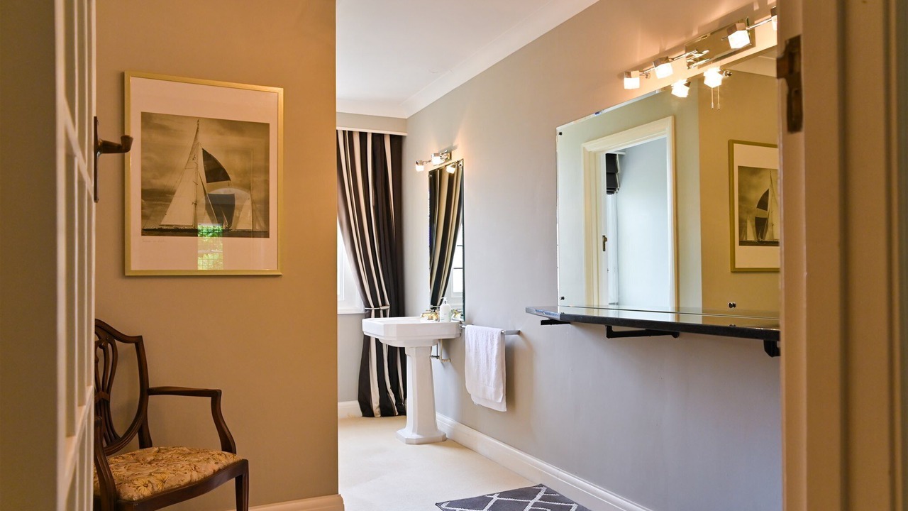 Photo of Others in New Forest District