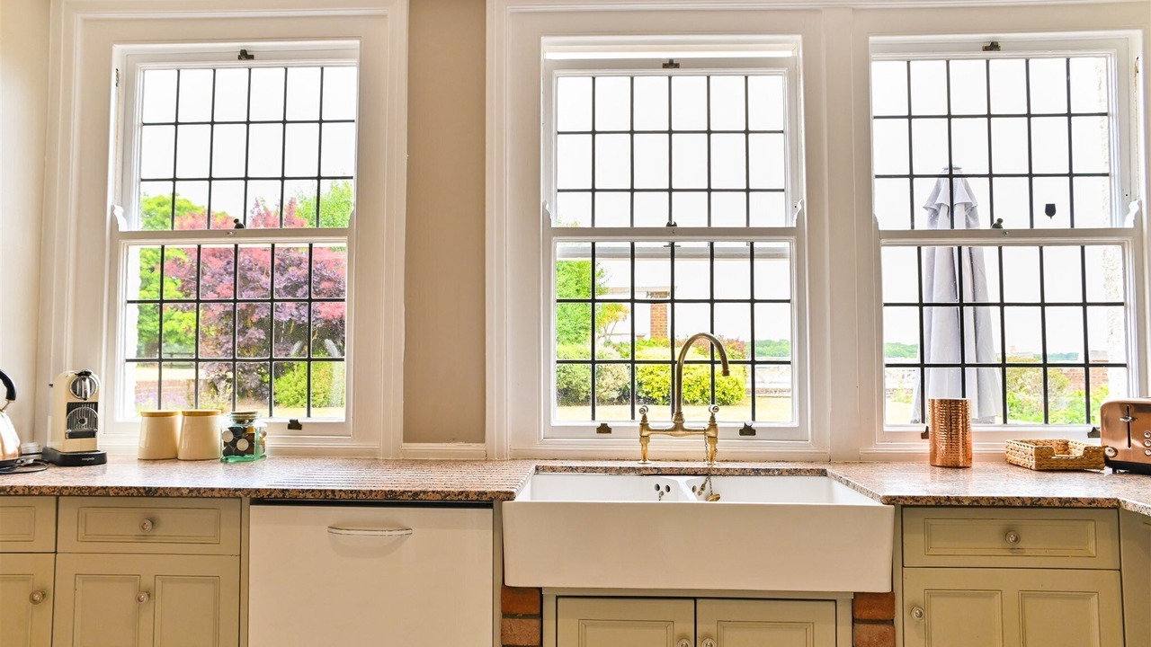 Photo of Others in New Forest District