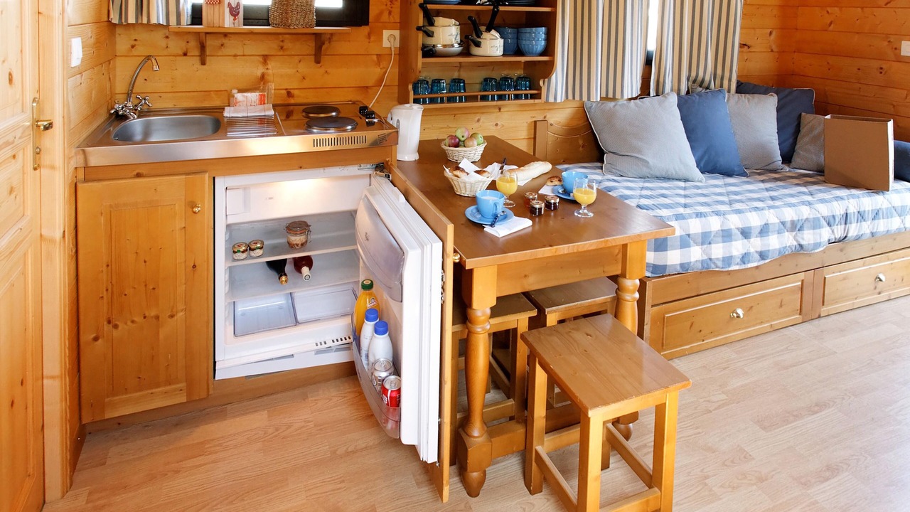 Photo of Others in Bar-sur-Aube