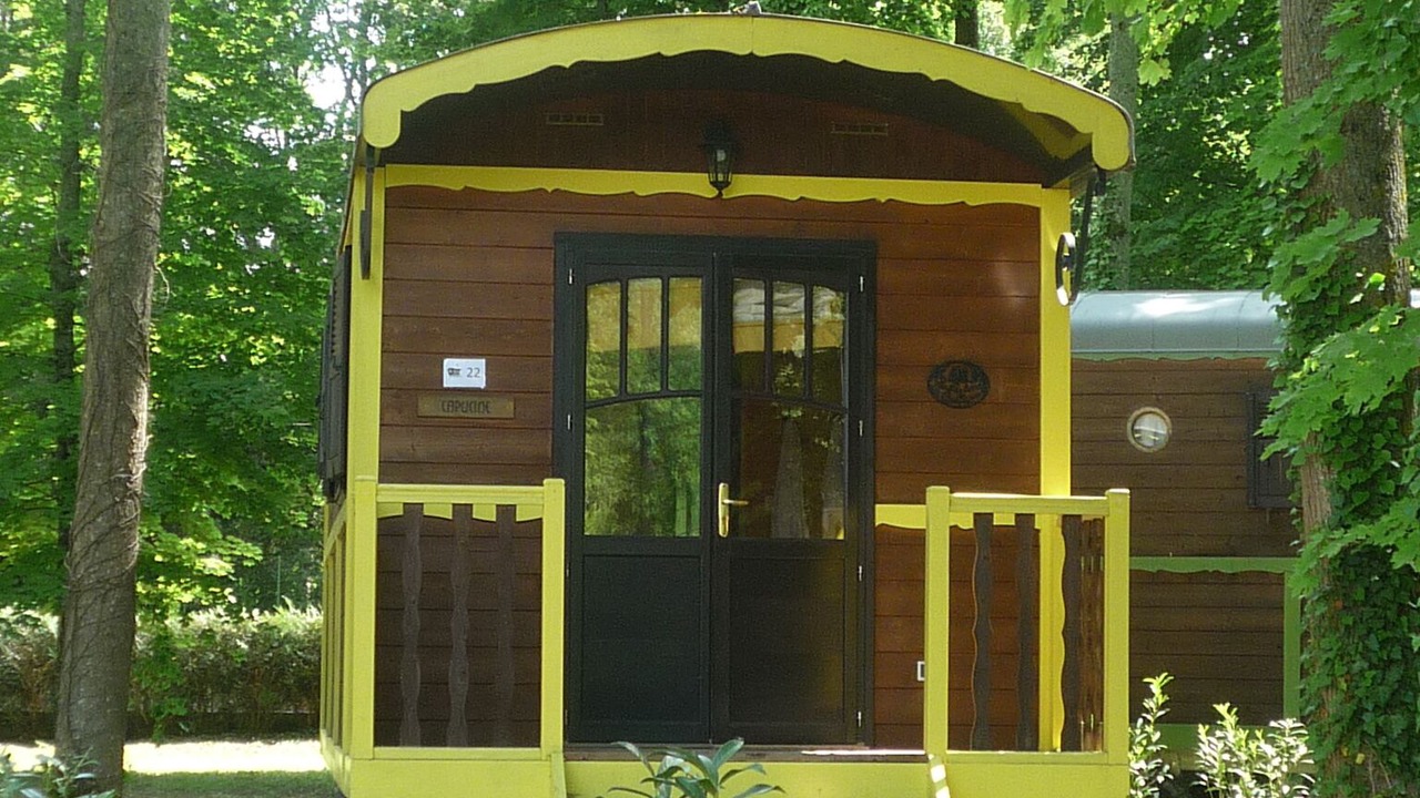 Photo of Outdoor in Bar-sur-Aube