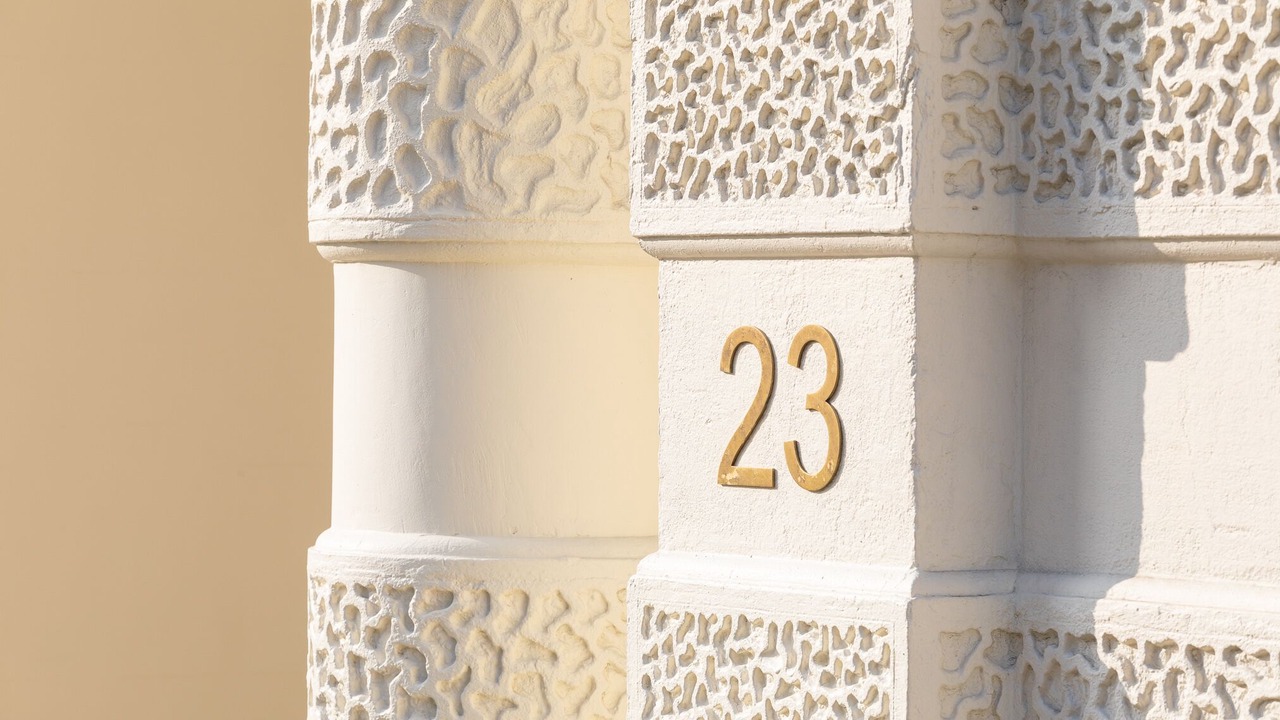 Photo of Outdoor in Bayswater