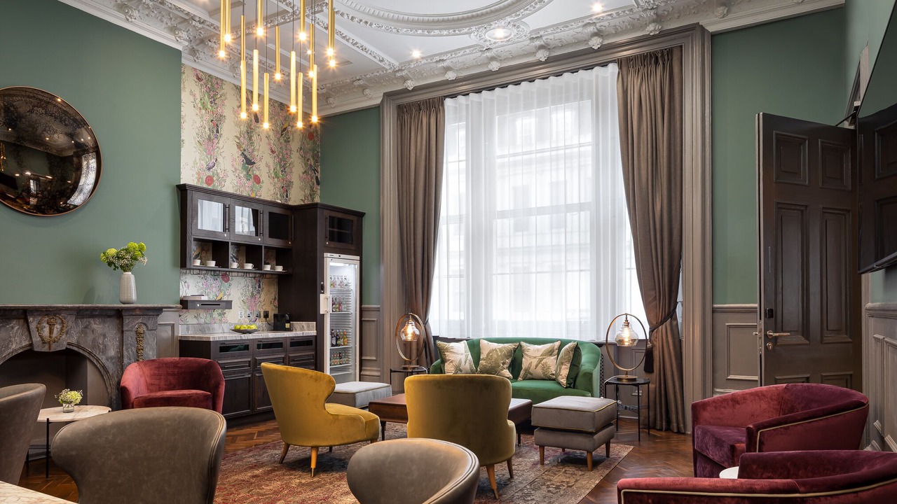 Photo of Others in Bayswater