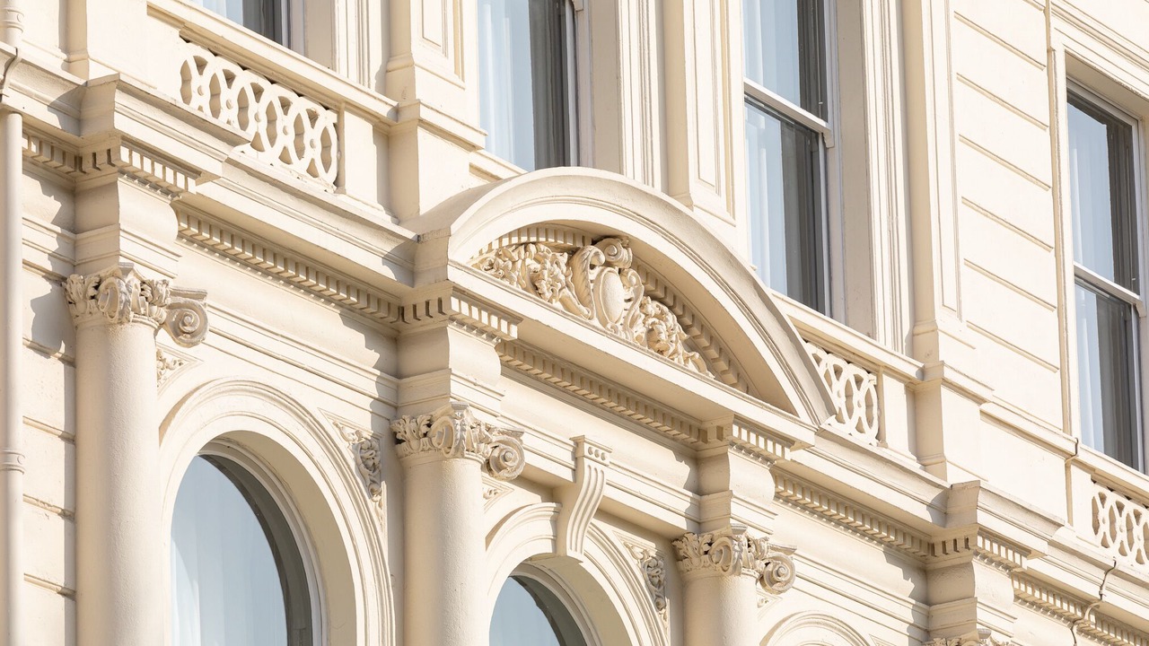 Photo of Outdoor in Bayswater