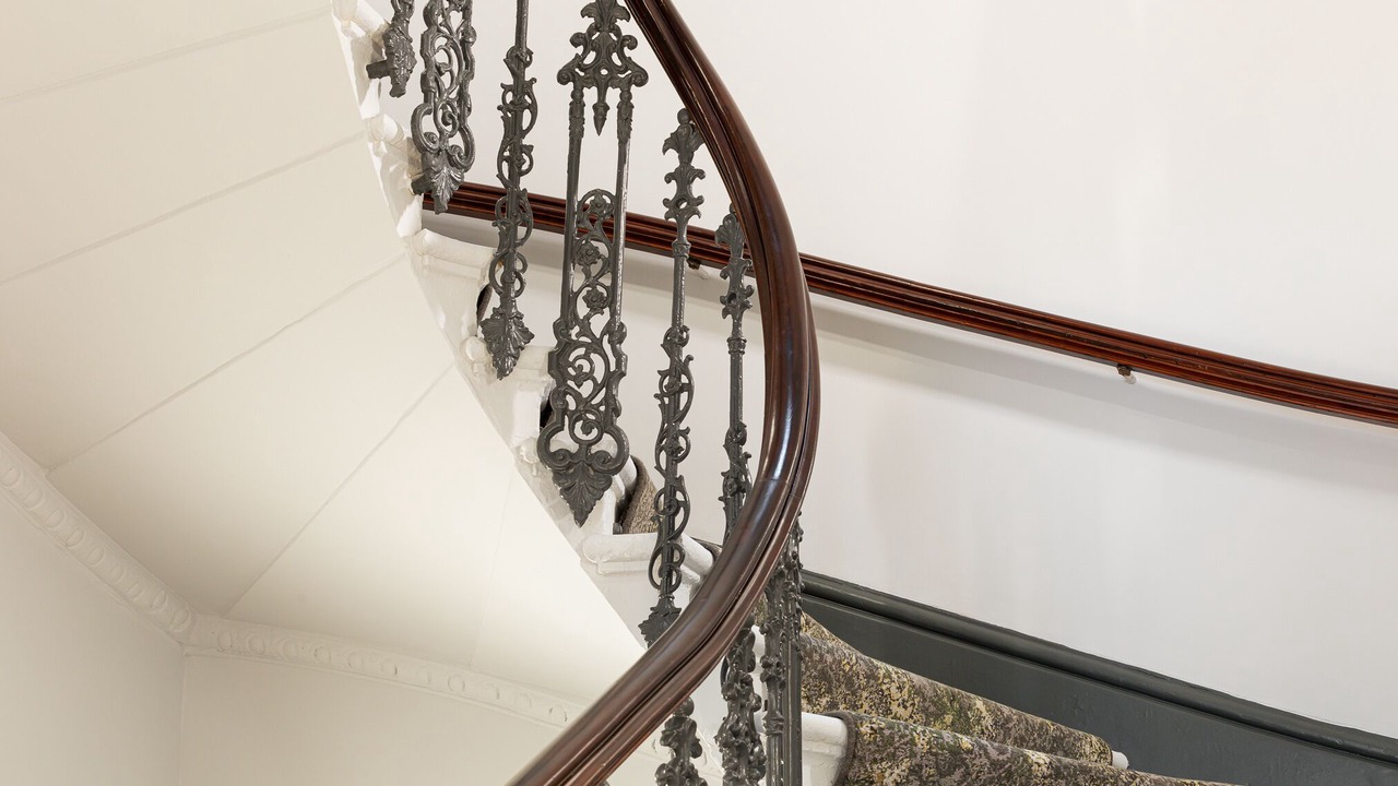 Photo of Others in Bayswater