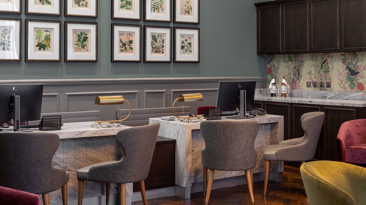 Photo of Others in Bayswater