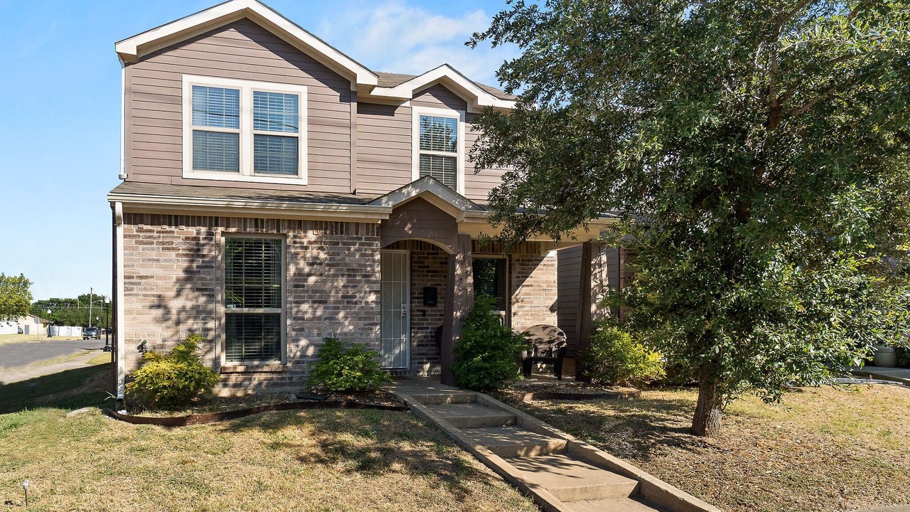 Photo of Outdoor in Dallas