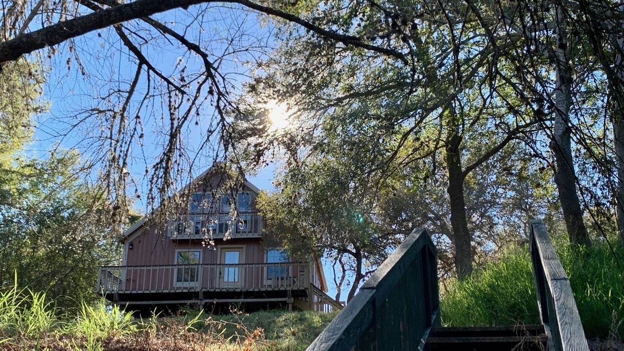 Photo of Outdoor in Mathis
