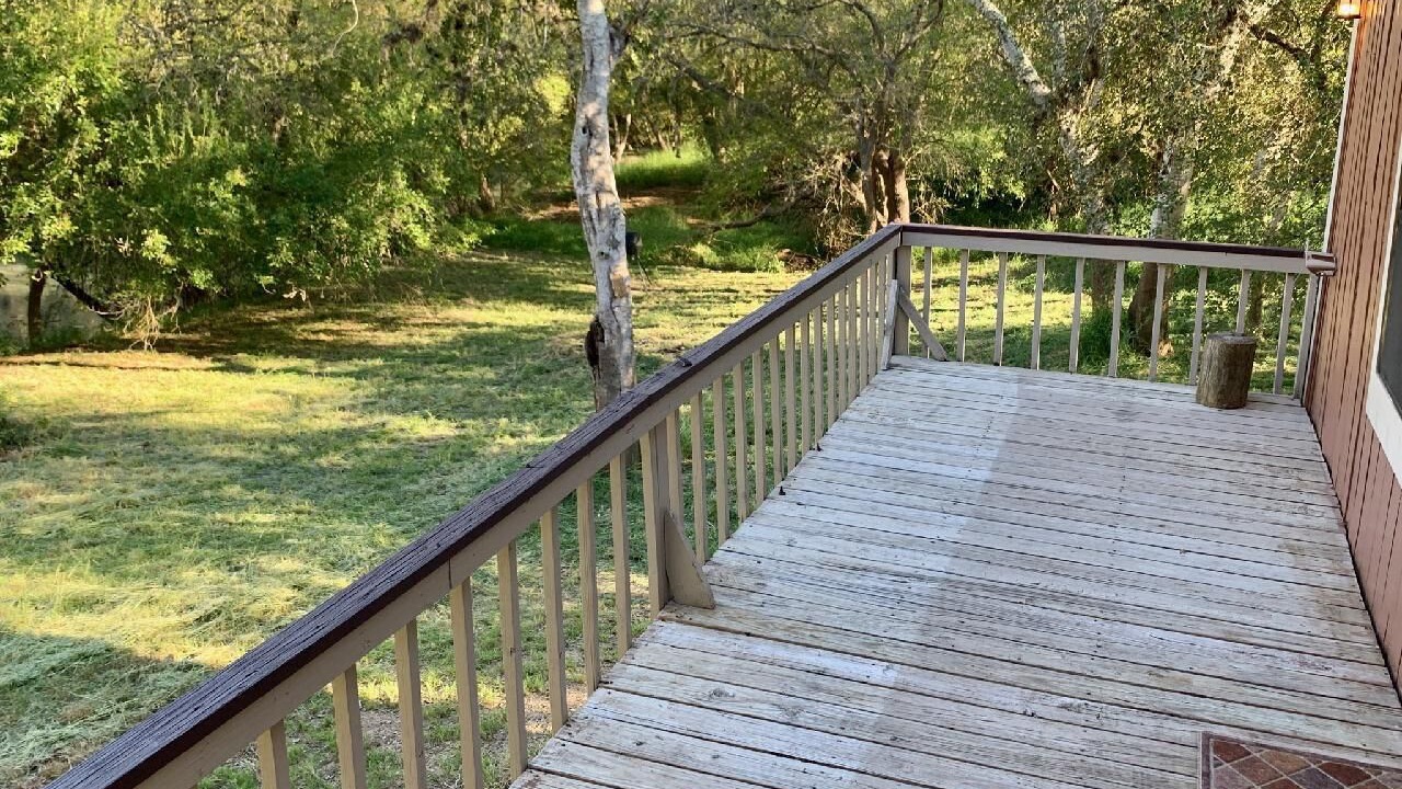 Photo of Outdoor in Mathis