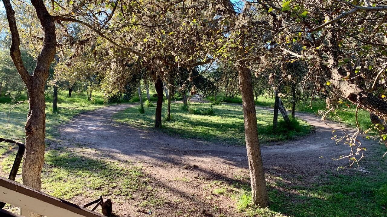 Photo of Outdoor in Mathis