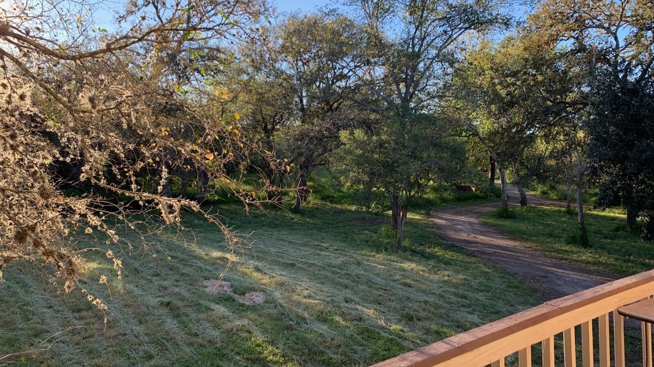 Photo of Outdoor in Mathis