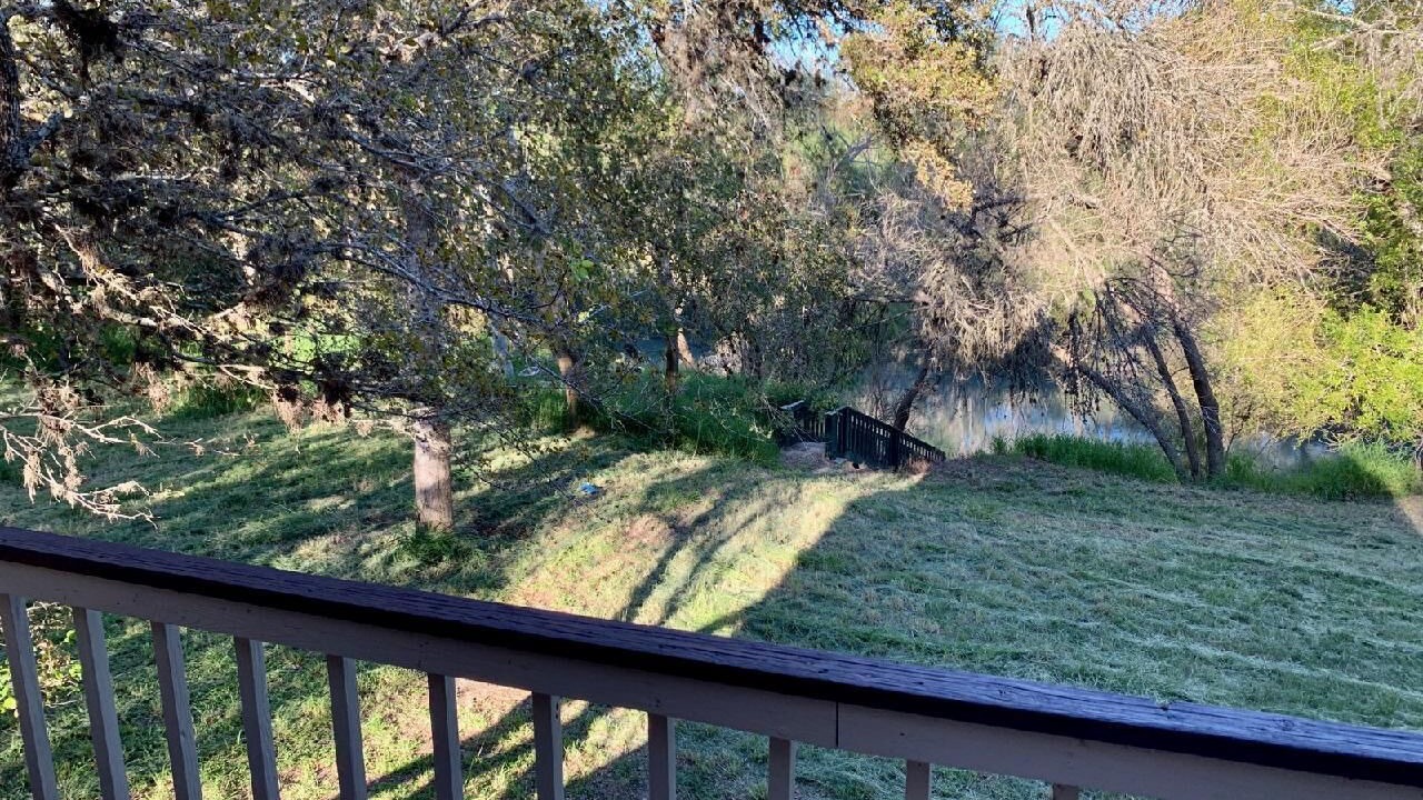 Photo of Outdoor in Mathis