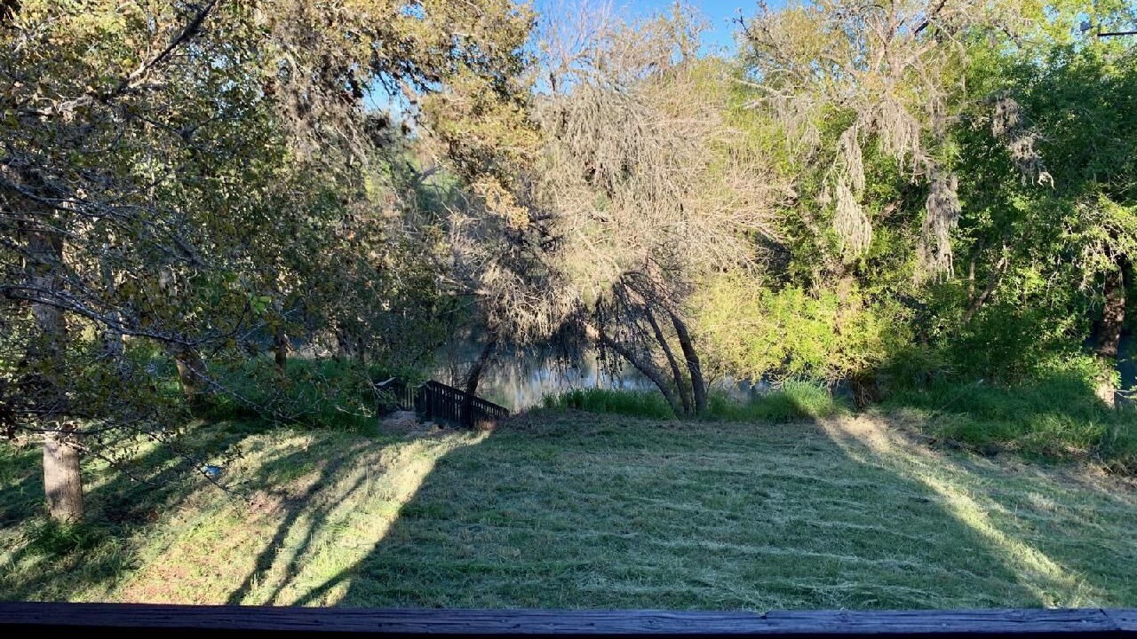 Photo of Outdoor in Mathis
