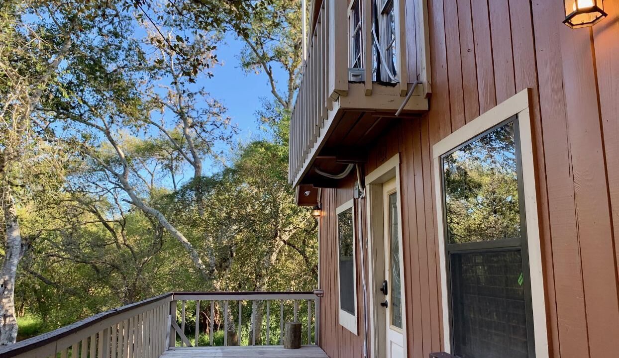 Photo of Outdoor in Mathis
