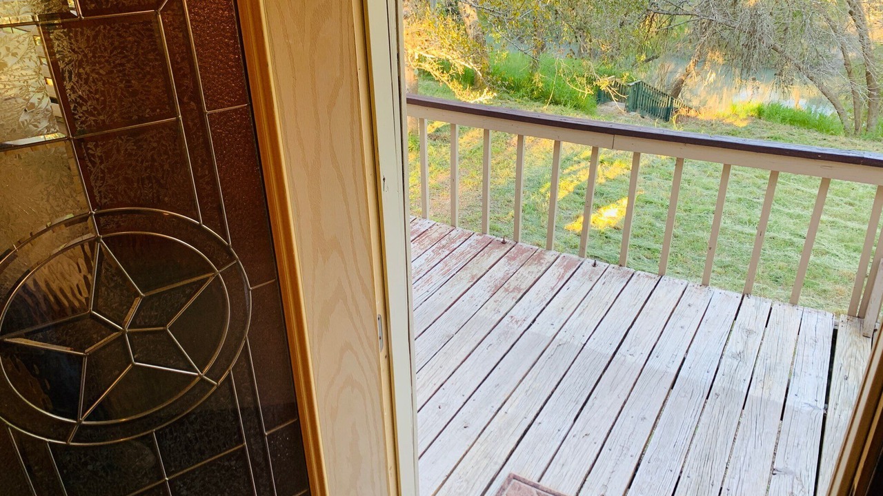 Photo of Outdoor in Mathis