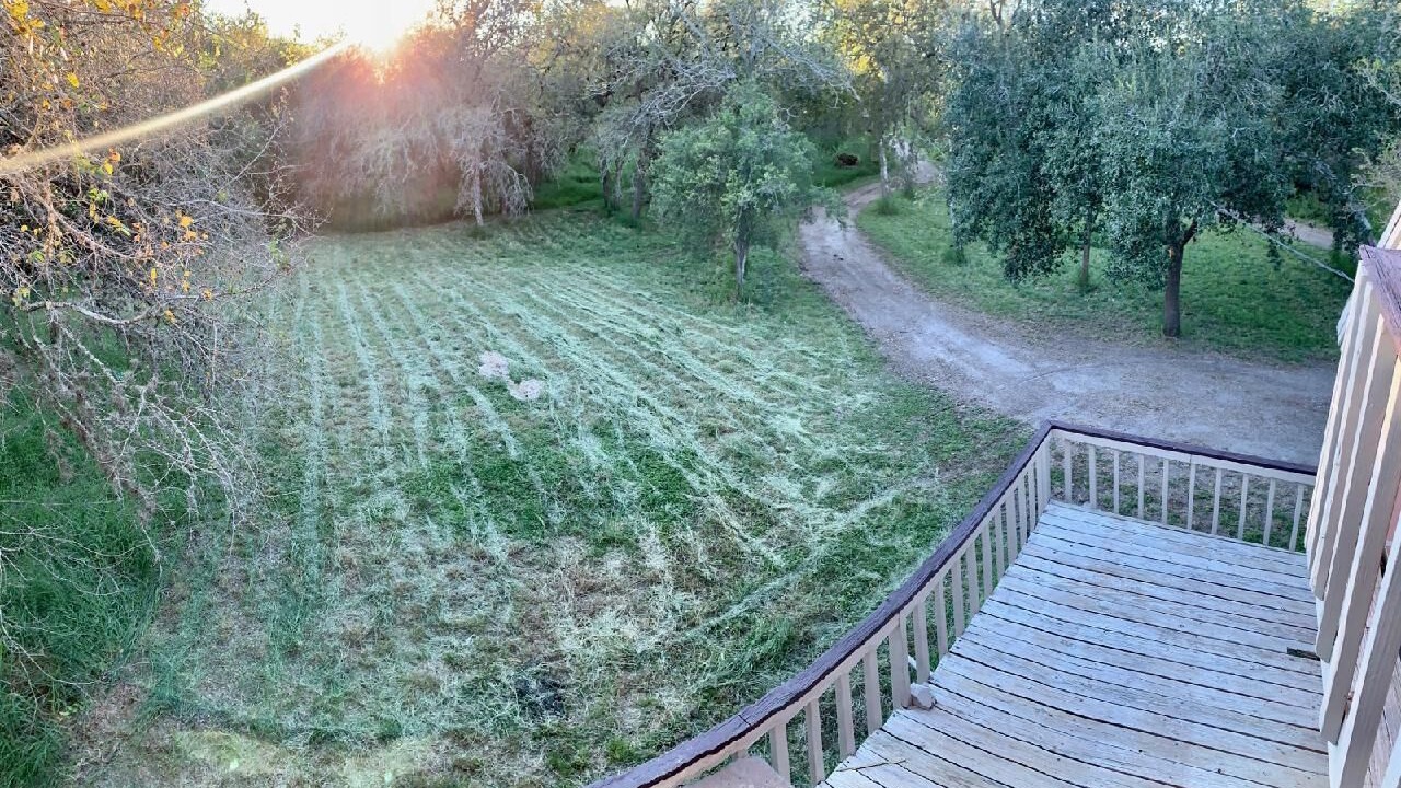 Photo of Outdoor in Mathis