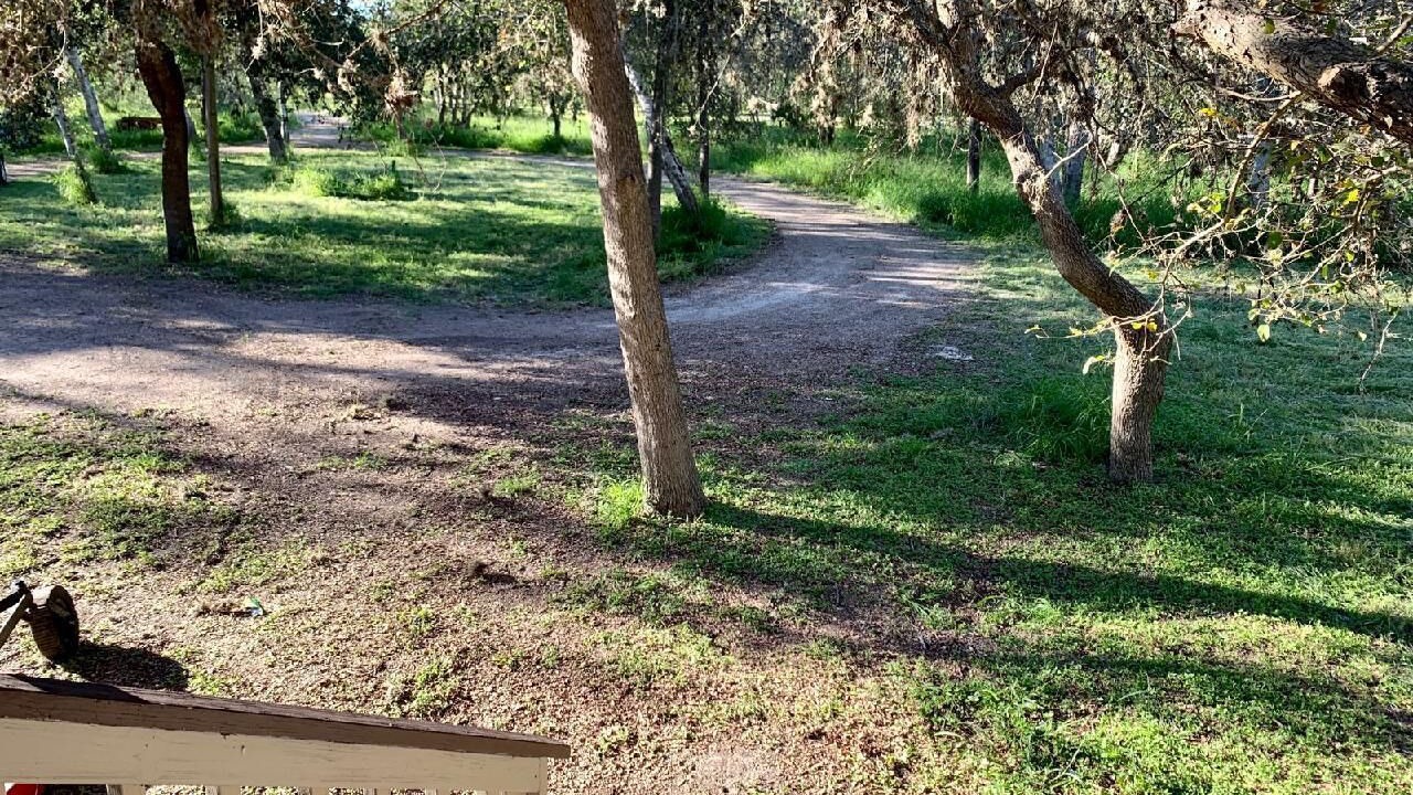 Photo of Outdoor in Mathis