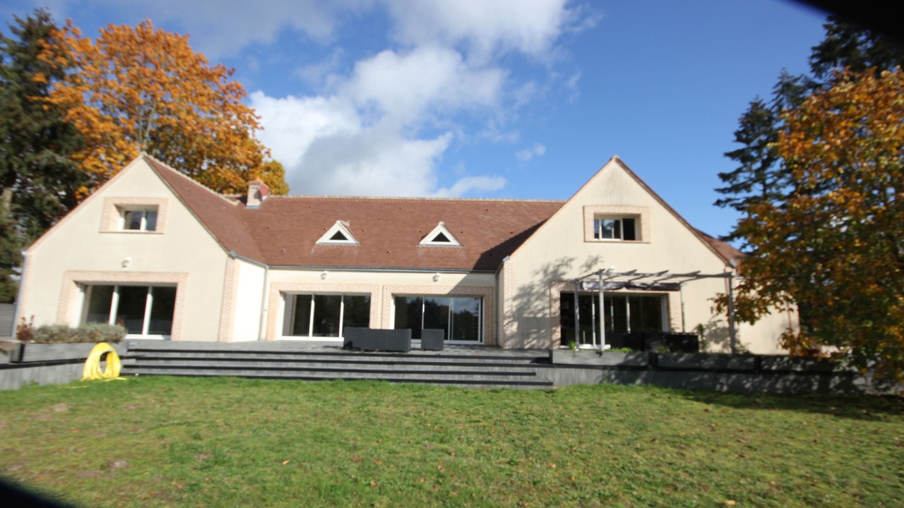 Photo of Outdoor in Saint-Viatre