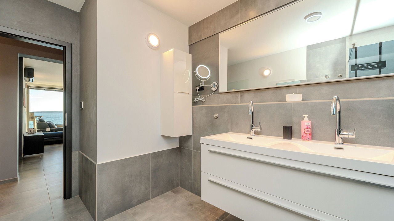 Photo of Bathroom in Privlaka