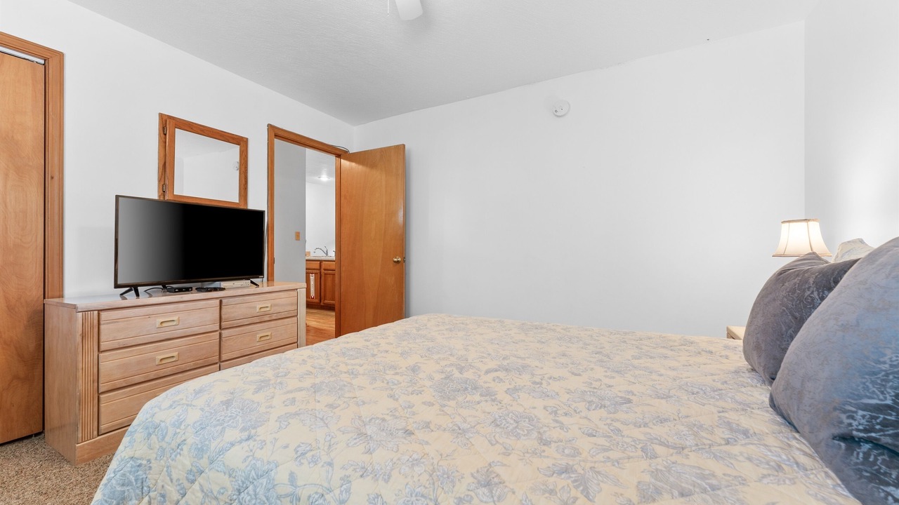 Photo of Others in Notch Estates