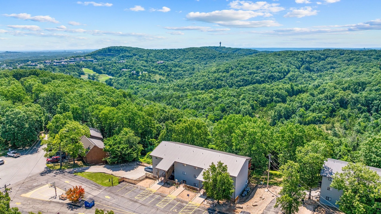 Photo of Others in Notch Estates
