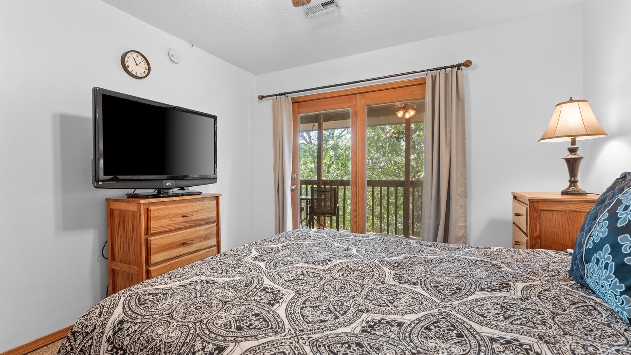 Photo of Others in Notch Estates