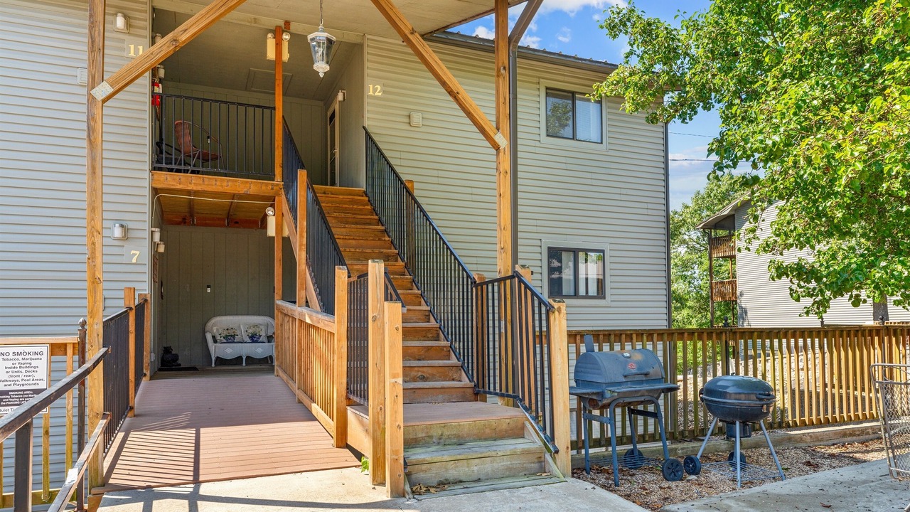 Photo of Outdoor in Notch Estates