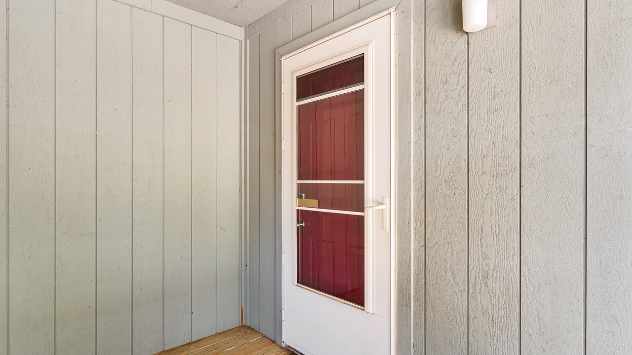 Photo of Others in Notch Estates