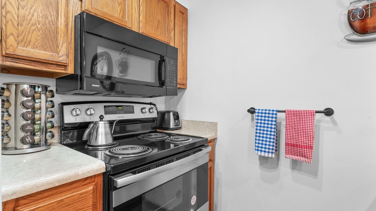Photo of Others in Notch Estates