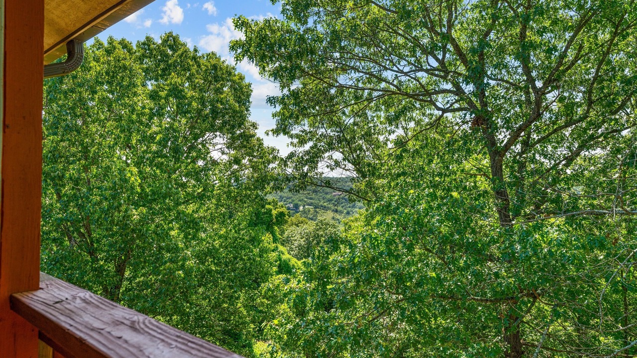 Photo of Others in Notch Estates