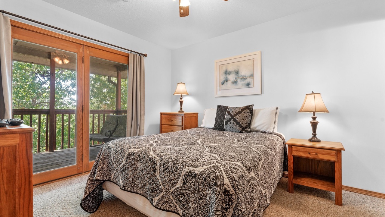 Photo of Others in Notch Estates