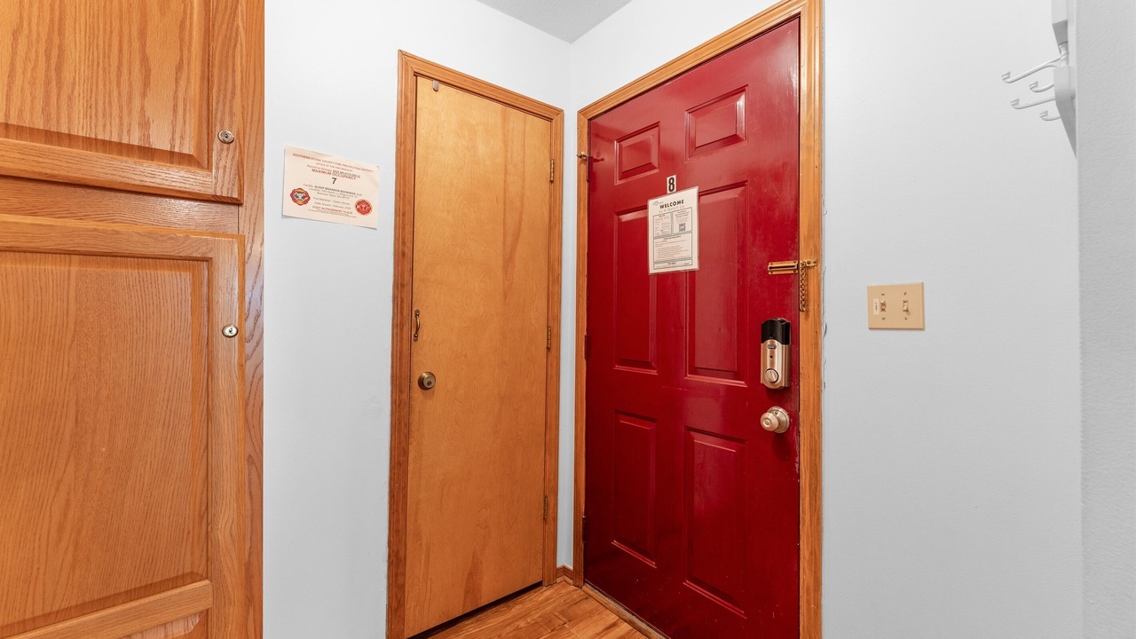 Photo of Others in Notch Estates