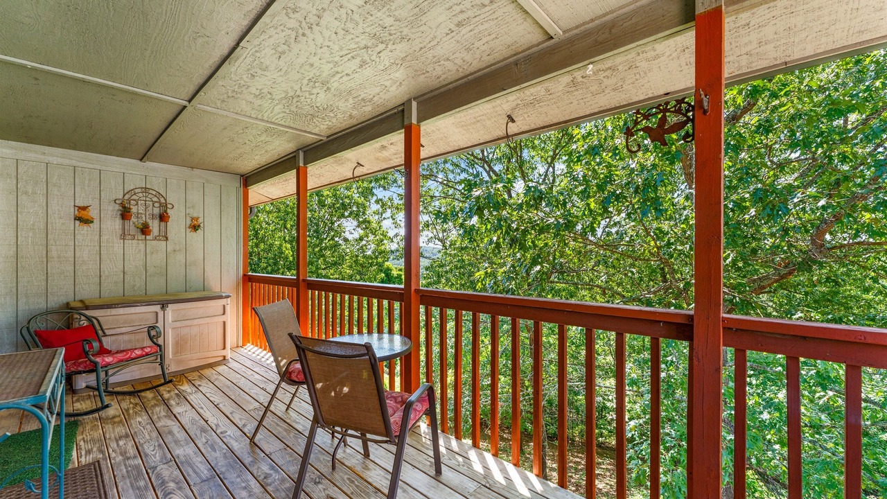 Photo of Others in Notch Estates