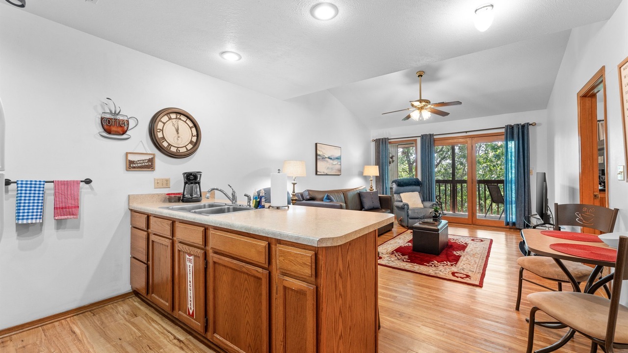 Photo of Others in Notch Estates