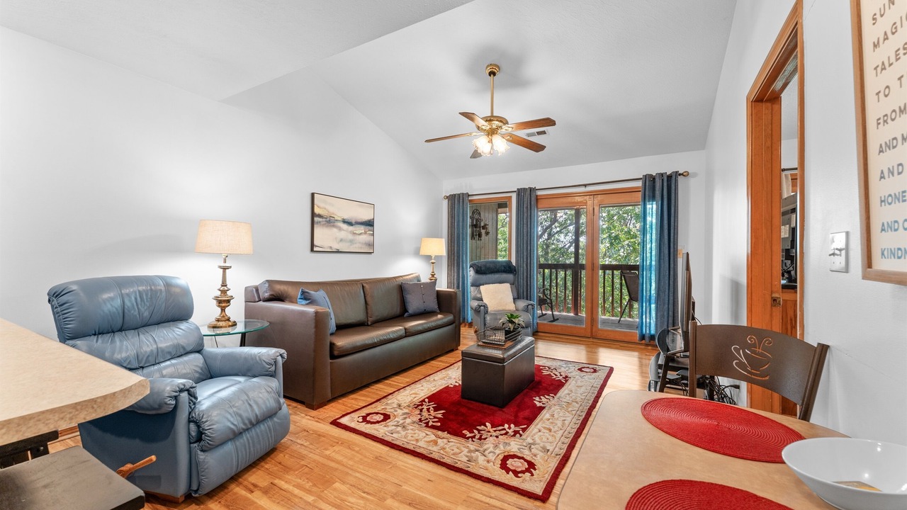 Photo of Others in Notch Estates