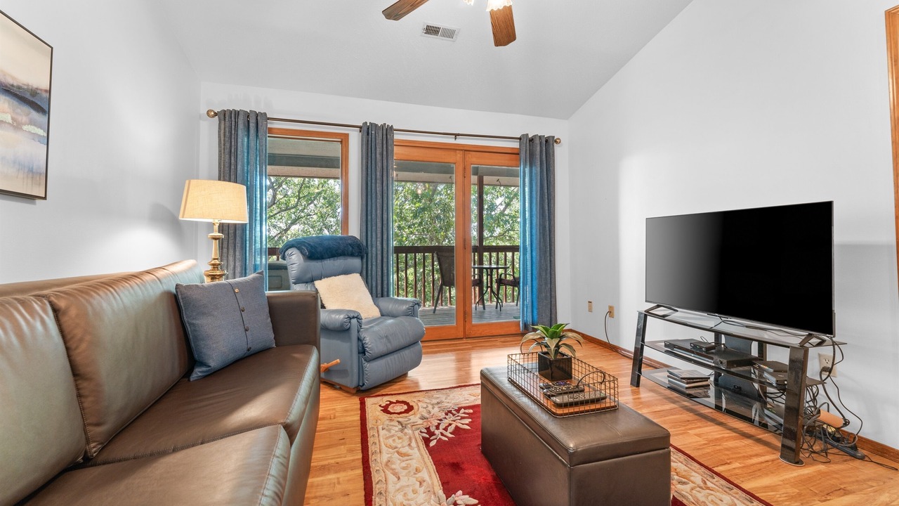 Photo of Others in Notch Estates