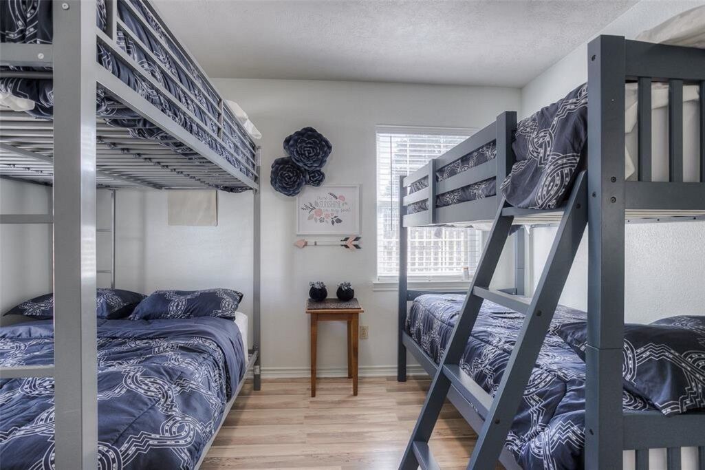 Photo of Bedroom in Trinity