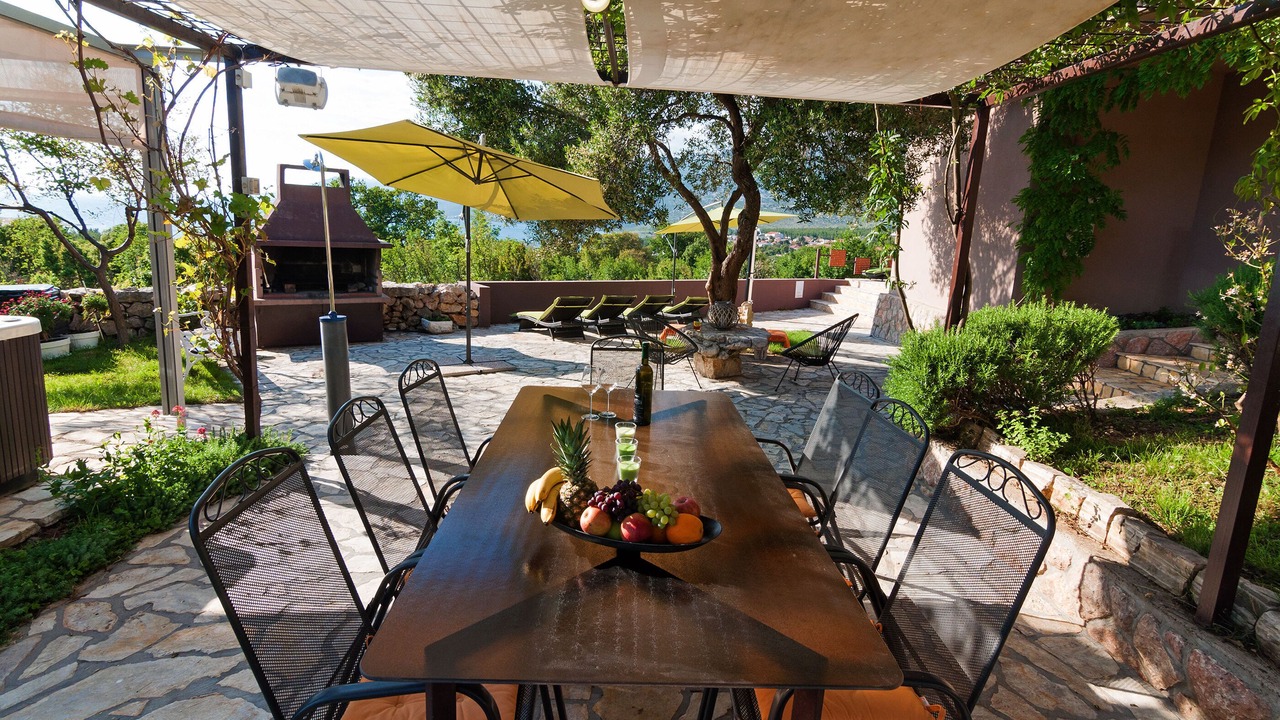 Photo of Outdoor in Rovanjska