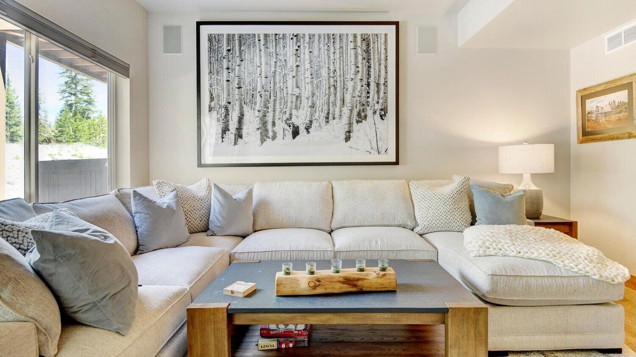 Photo of Bedroom in Rendezvous
