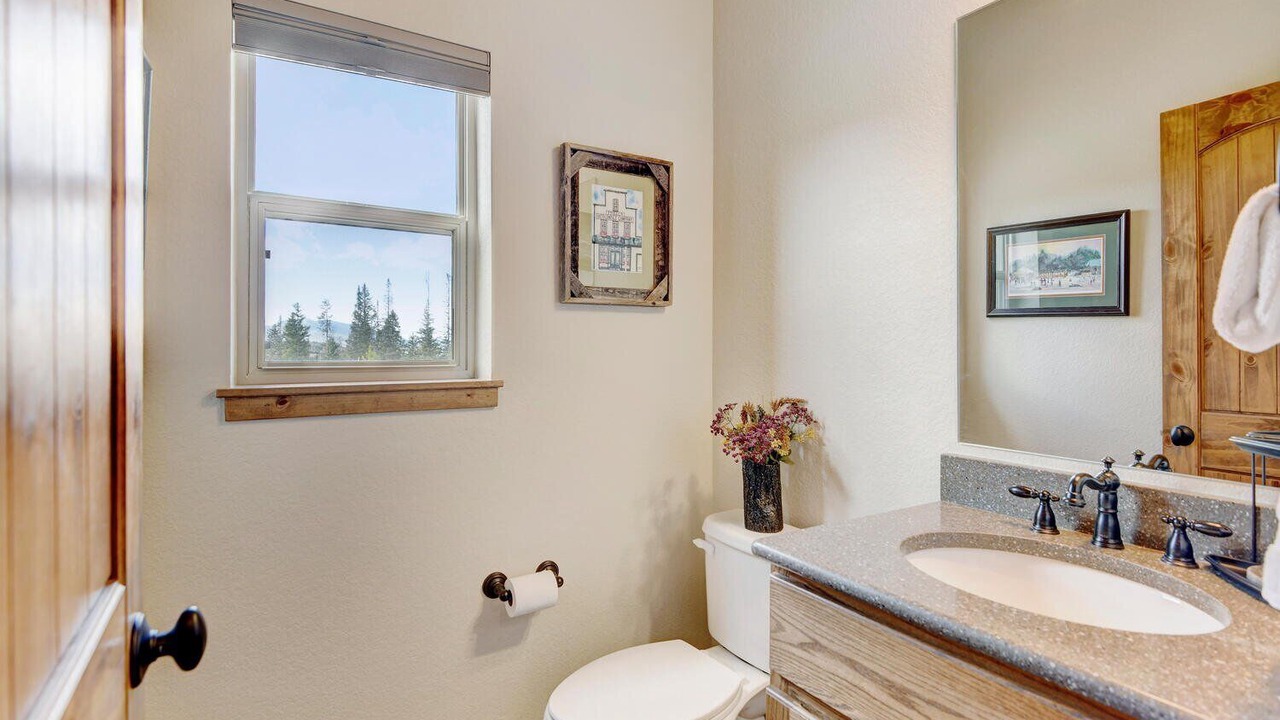 Photo of Bedroom in Rendezvous