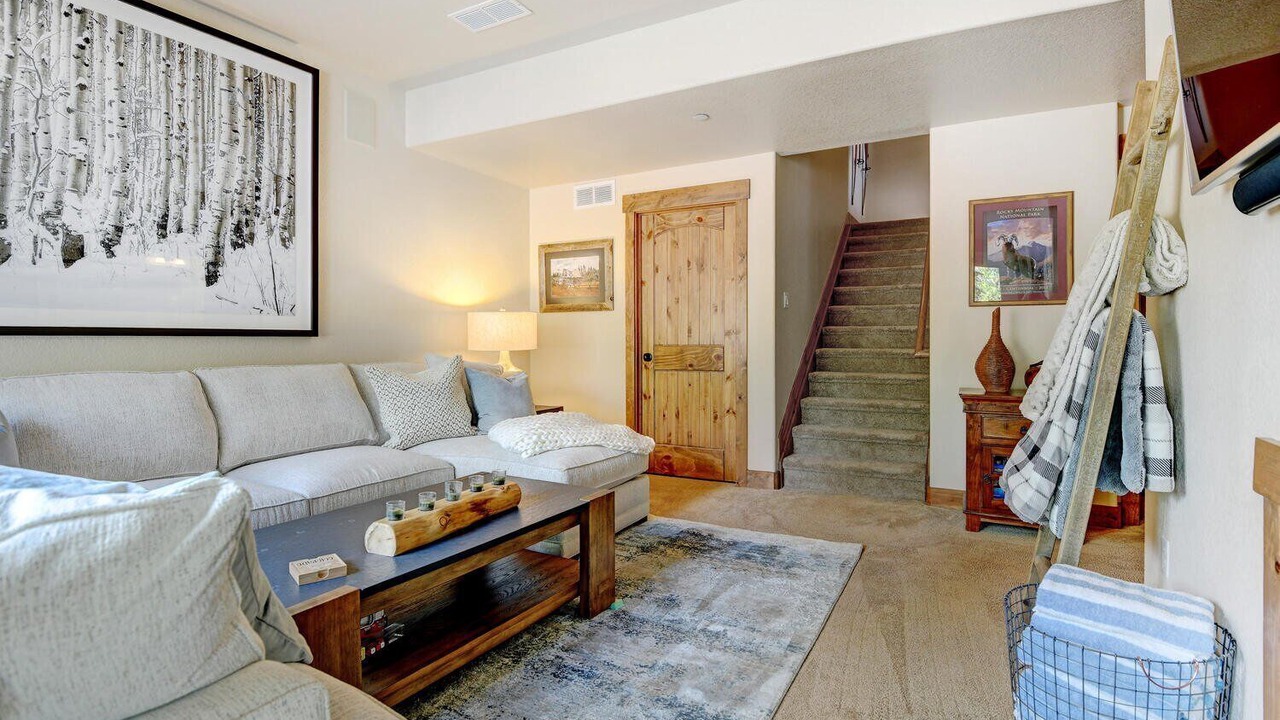 Photo of Bedroom in Rendezvous
