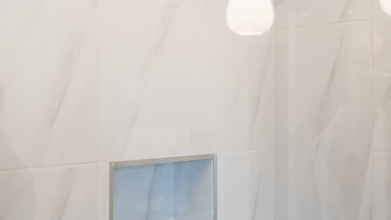 Photo of Bathroom in Middletown