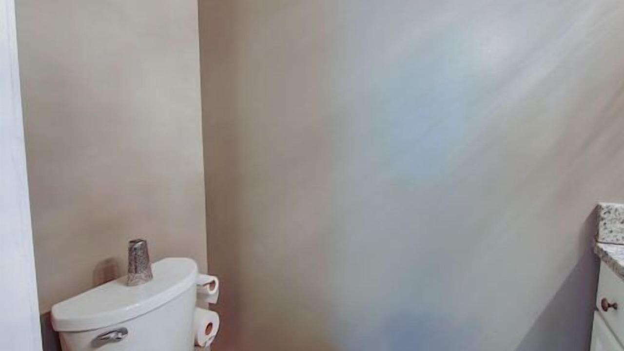 Photo of Bedroom in Brighton