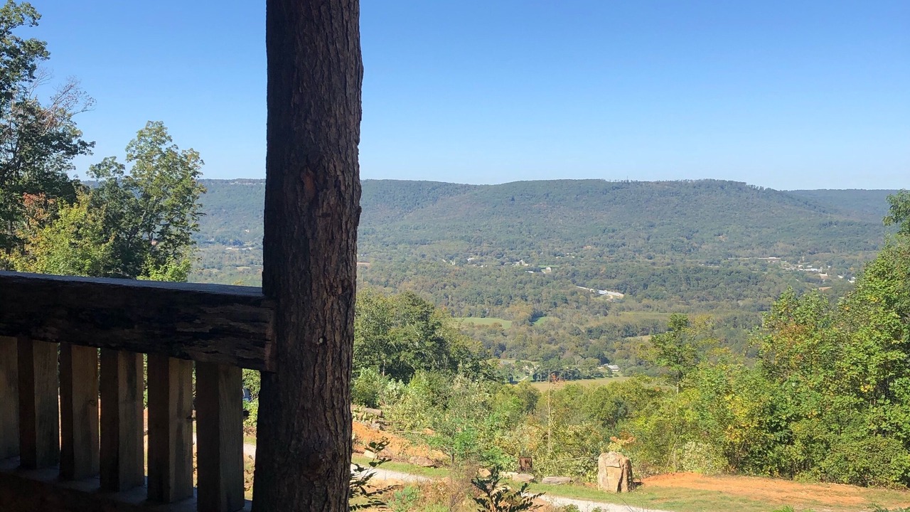 Photo of Outdoor in Trenton