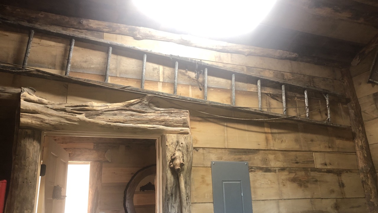 Photo of Others in Trenton